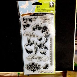 Brenda Walton stamps 01